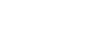 Coda Products logo