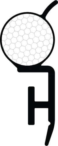 HT Series