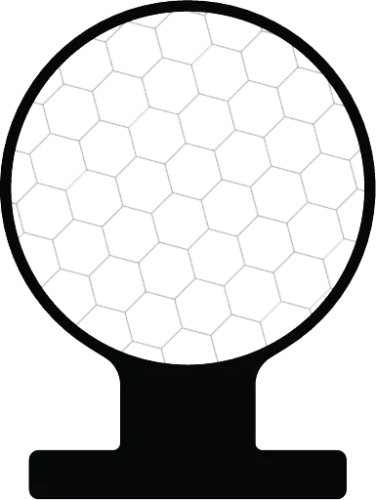 VT Series